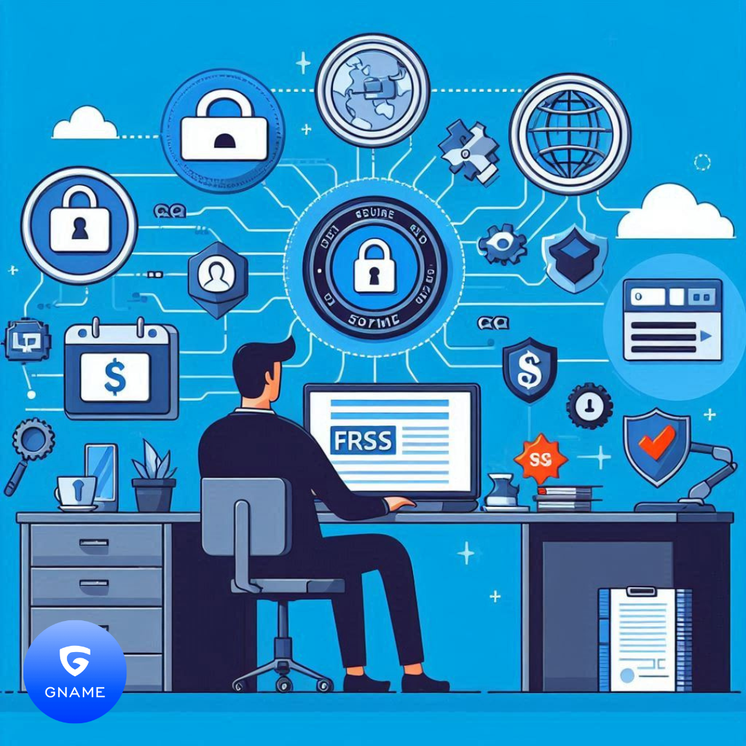 The Pros and Cons of Using Free vs. Paid SSL Certificates for Your Website