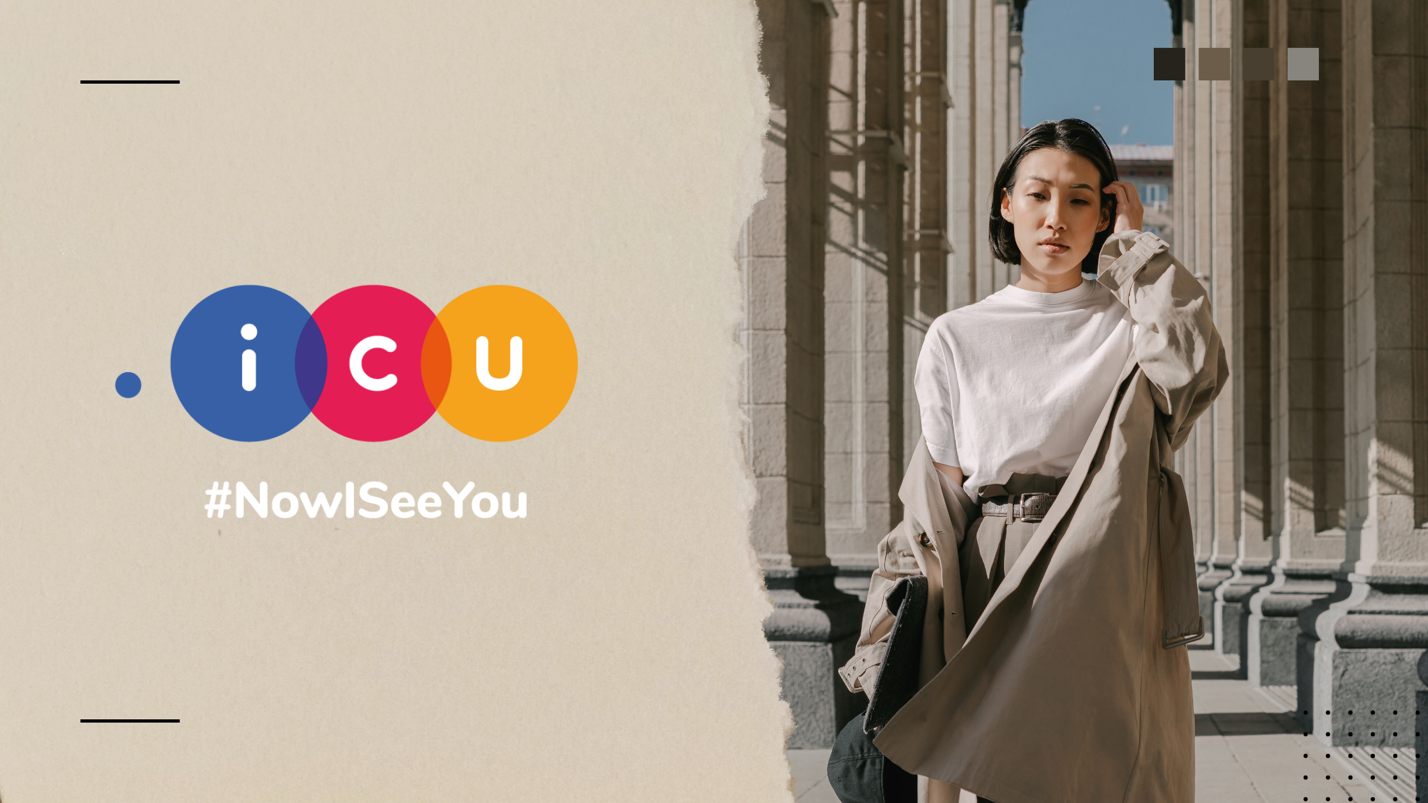 How Niche Fashion Businesses Can Use a Website to Stand Out: Leveraging .icu Extensions