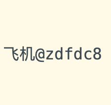 好米之家第一佳