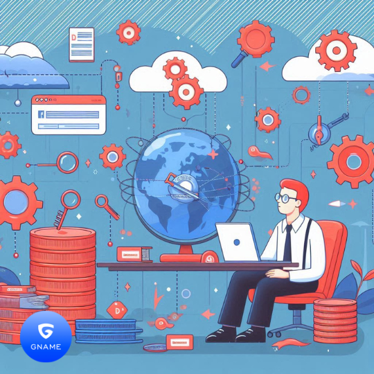 Alternatives to Domain Redemption: Exploring Auctions and Backordering