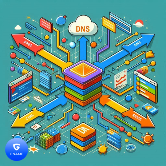 Understanding DNS Caching and Its Effects on Website Performance