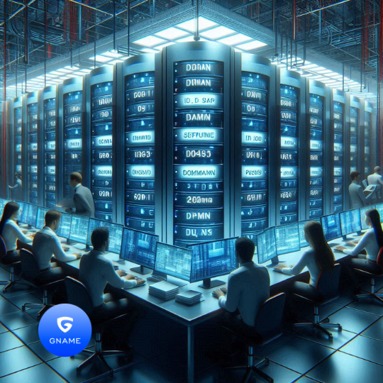 DNSSEC: Enhancing Security in the Domain Name System