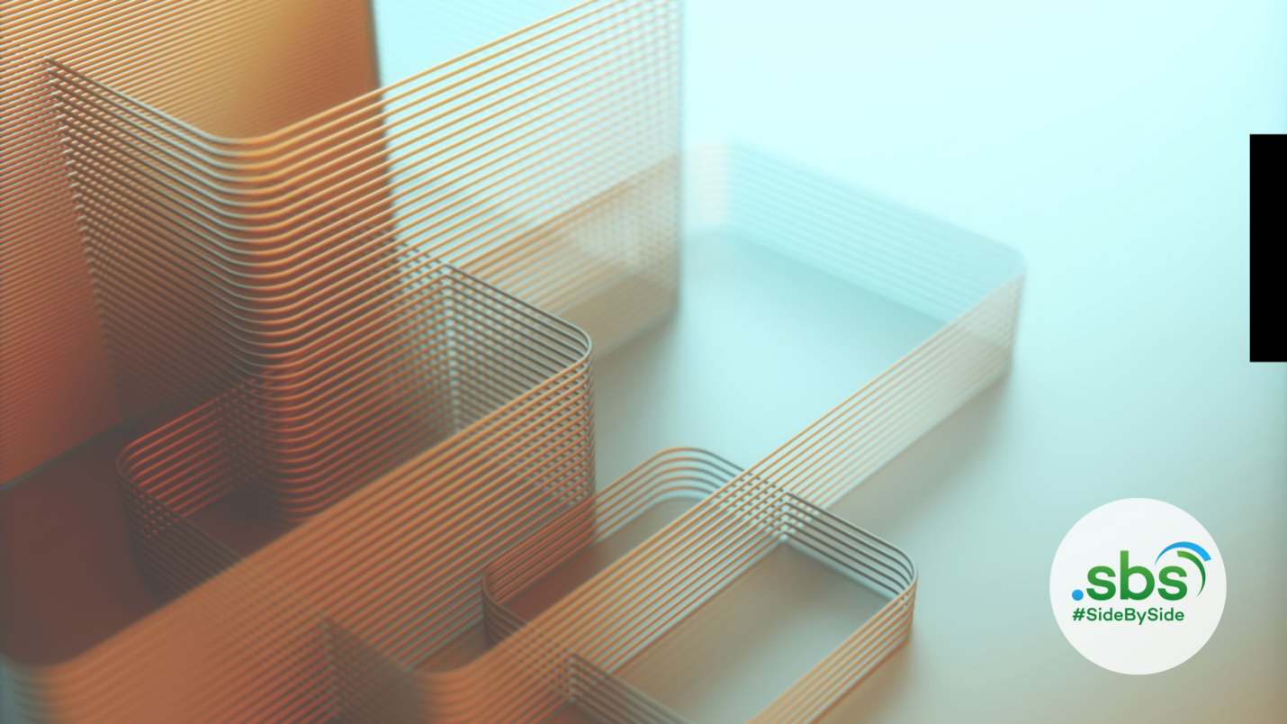 Building a Strong Business Identity: Key Elements Every Brand Needs