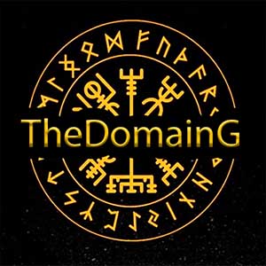 TheDomainG_Store