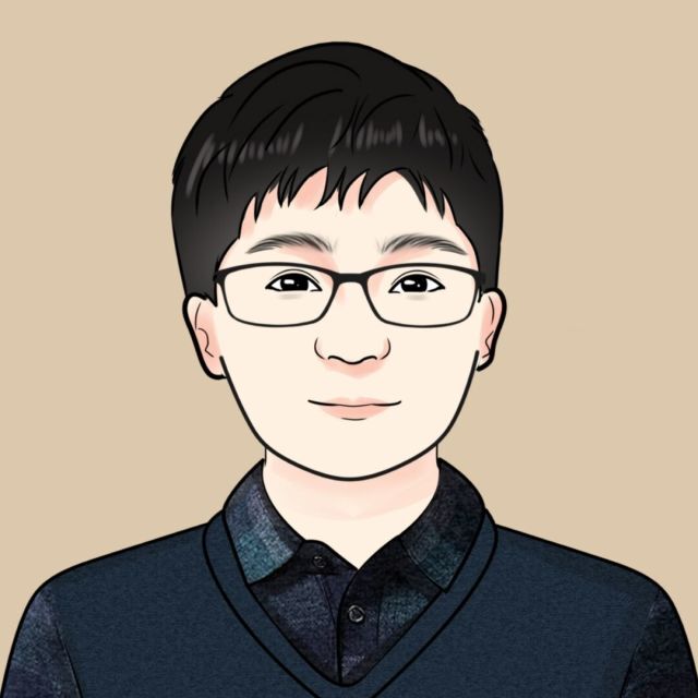 DOMAINZHI