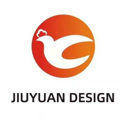 JIUYUAN一口价店铺