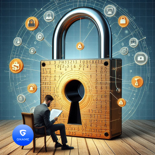 Find Out the Whois Privacy and Its Importance