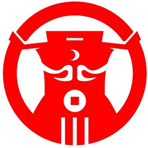 包青天包大人的域名店