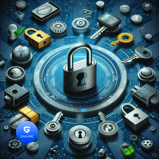 Implementing Two-Factor Authentication for Enhanced Domain Security