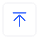 154273的一口价店铺