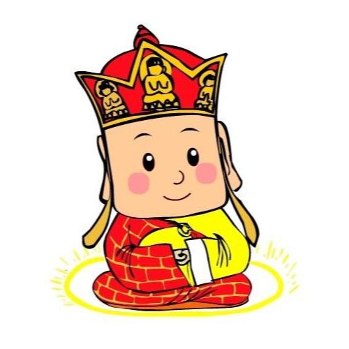 唐僧老玉米