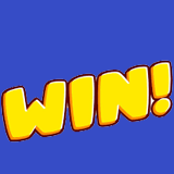 261513的一口价店铺