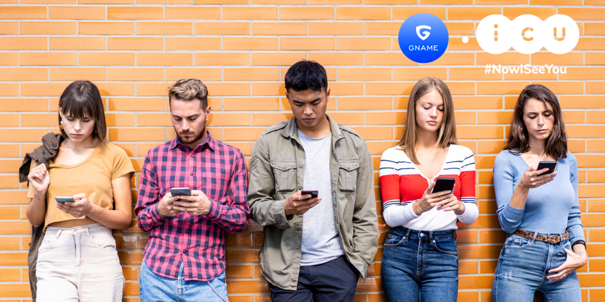 Why Gen Z Brands Are Turning Their Cameras Around