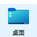 241394的一口价店铺