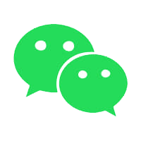 249764的一口价店铺