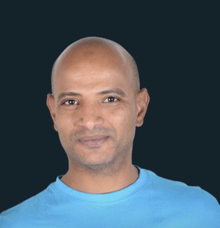 277351 Buy-It-Now Store