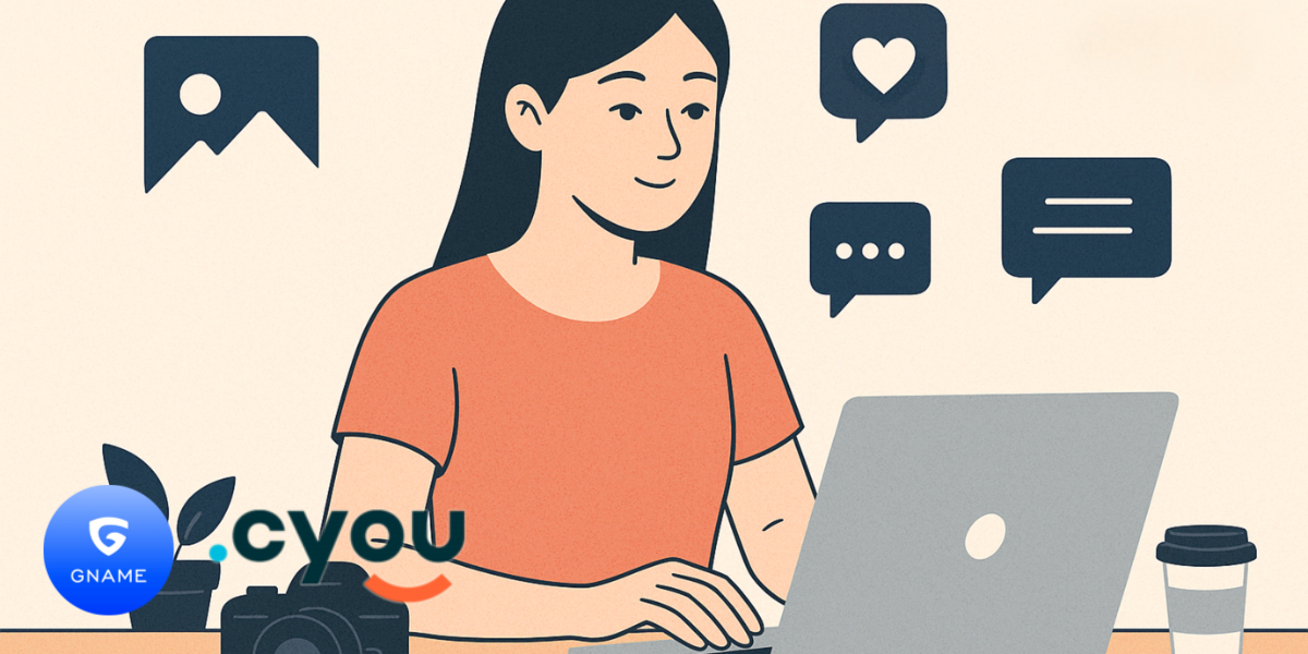 Influence to Income: Turning Followers into a Business