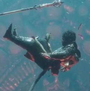 财神到TG;@wangshi10000  批量可联系