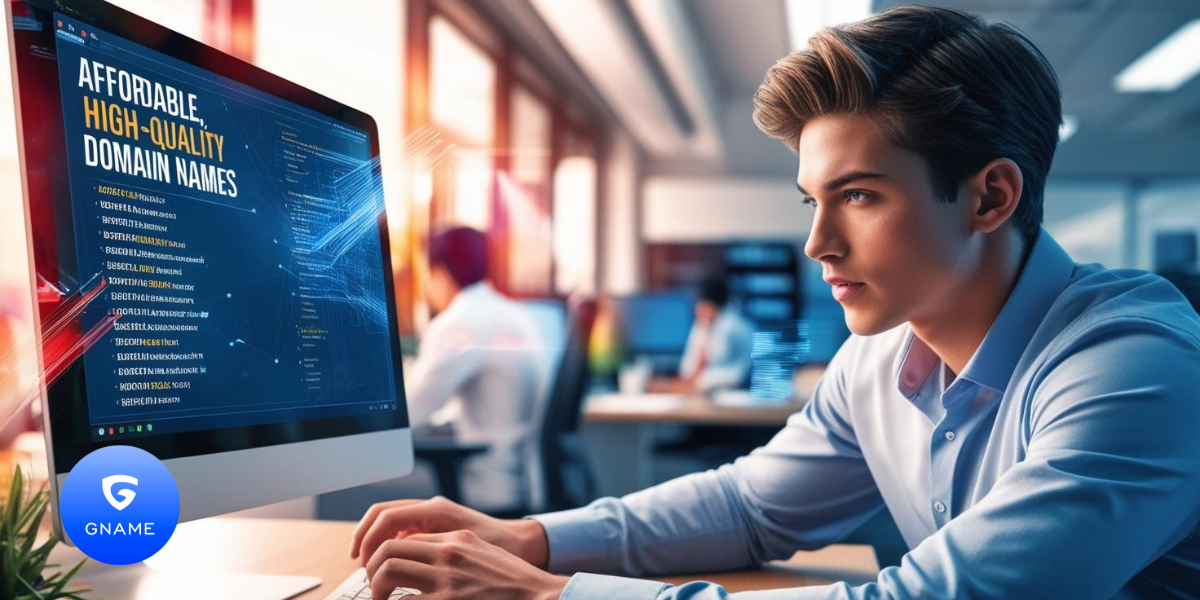 Where to Find the Cheapest Domain Names Without Sacrificing Quality