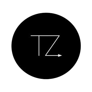 TZ商行