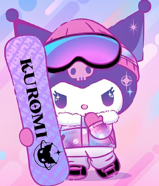 买卖各种域名 QQ：5279385（万米商铺）