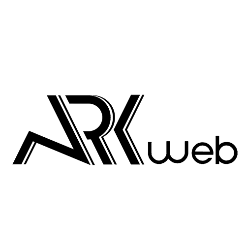 ARKweb Store