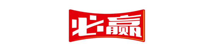 17361的精品域名店铺