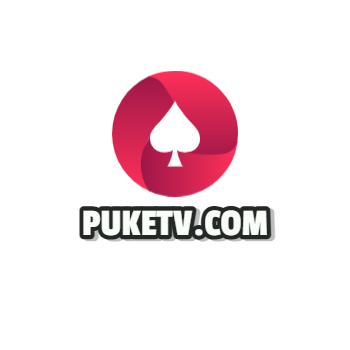 194254的一口价店铺