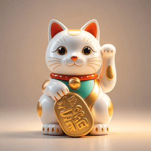 249568的一口价店铺