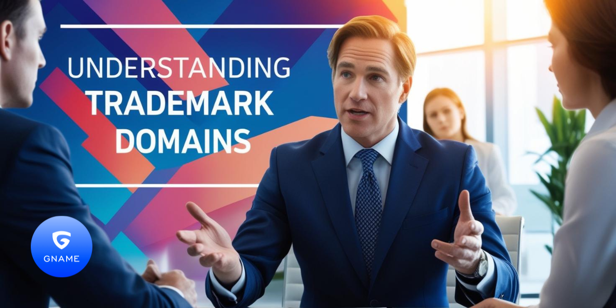 Understanding Trademark Domains: What’s Legal and What’s Not?