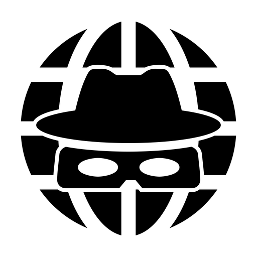黑搜SEO