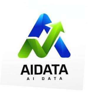 216165的一口价店铺