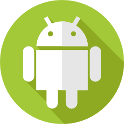 NetDroid