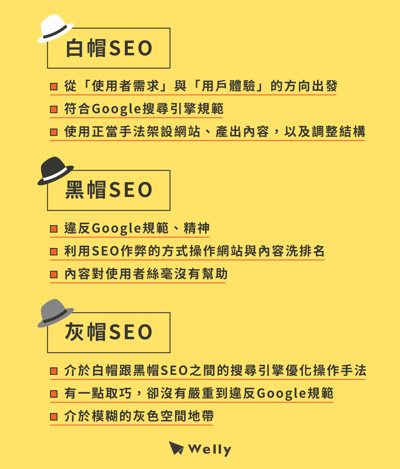 https://file-sg.gname.net/uploads/20250518/0031446828b9f05671eqd6yze.png