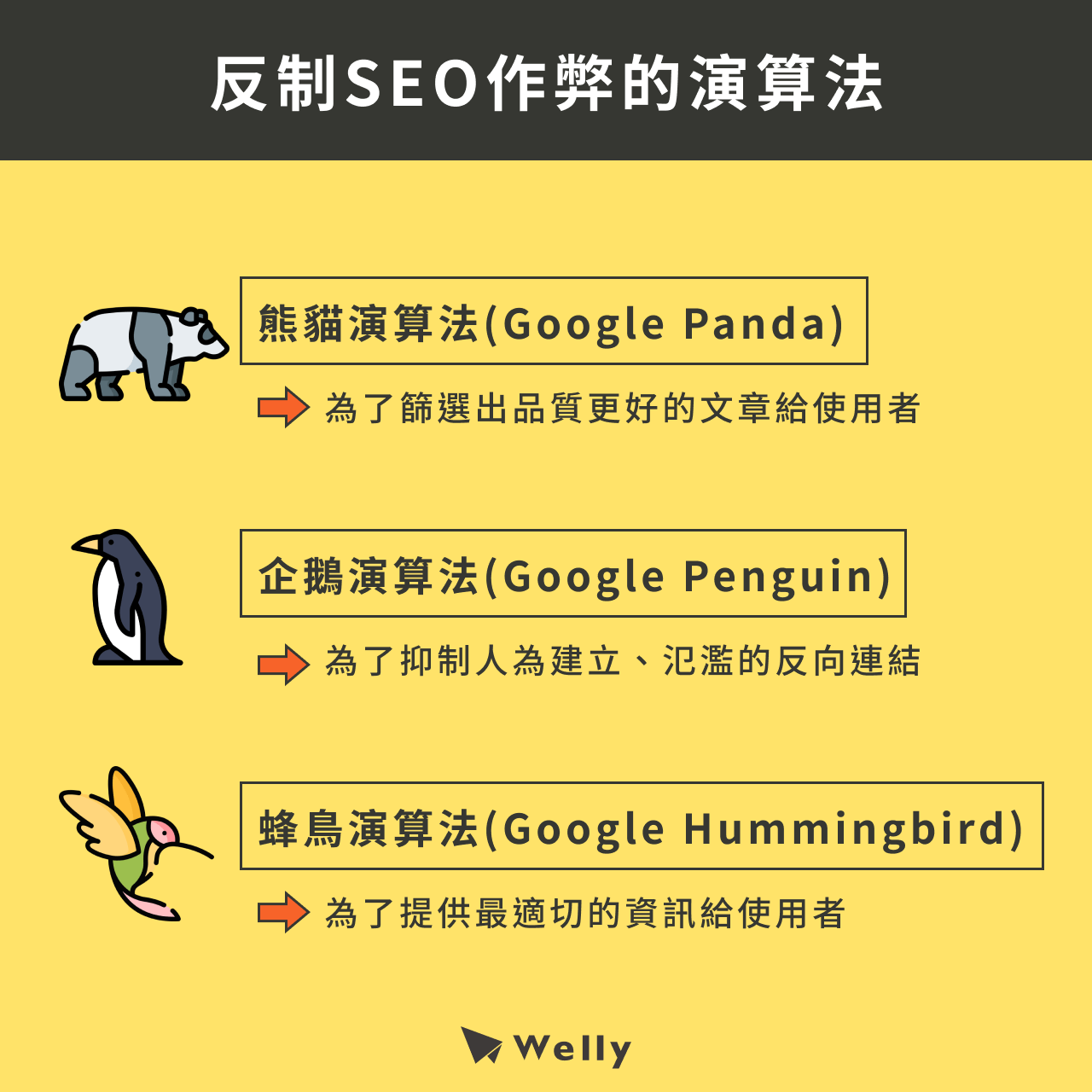 https://file-sg.gname.net/uploads/20250518/0031446828b9f0644c5idx51g.png