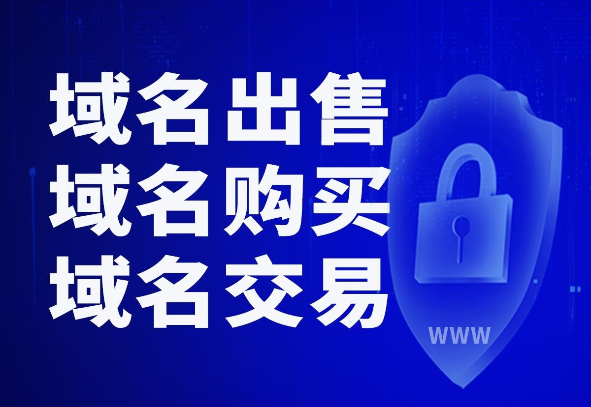 https://file-sg.gname.net/uploads/20250518/112418682952e200d0dj21Oon.png