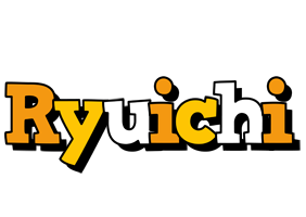 RyuichiDomainStore