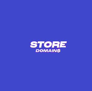 283987 Buy-It-Now Store