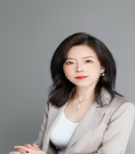 267593的一口价店铺