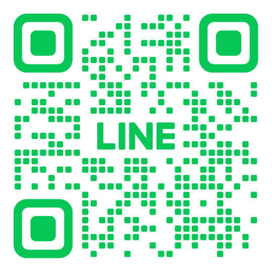 288191的一口价店铺