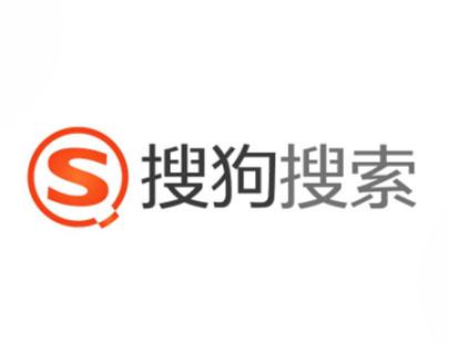 搜狗泛收域名，长期出售，