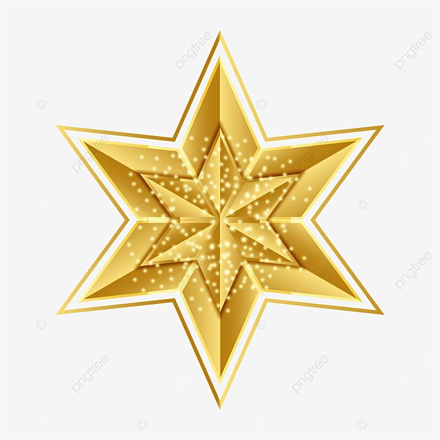 179464 Buy-It-Now Store