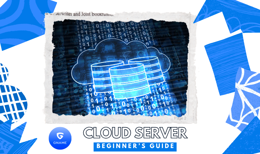 Understanding the Benefits of Cloud Computing for Small Businesses