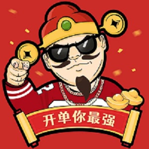 新点点玉米