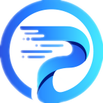 195517的一口价店铺