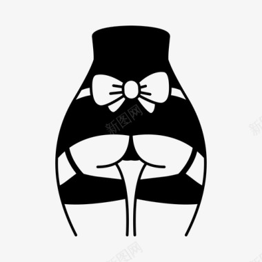 小马哥的谷歌老米店