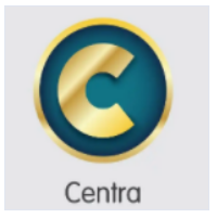 centrashop