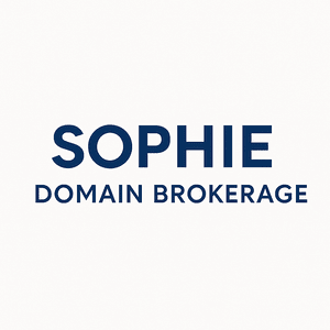 Sophie Domain Brokerage