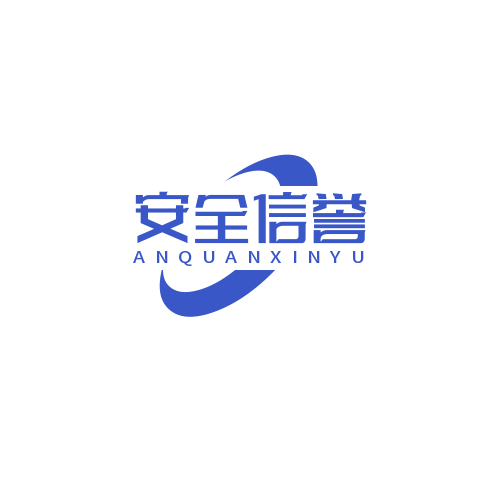 靠谱的一口价店铺