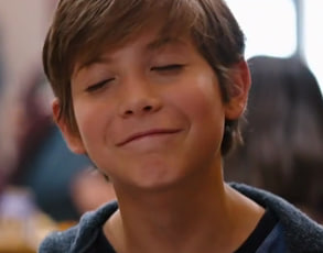 298446的一口价店铺